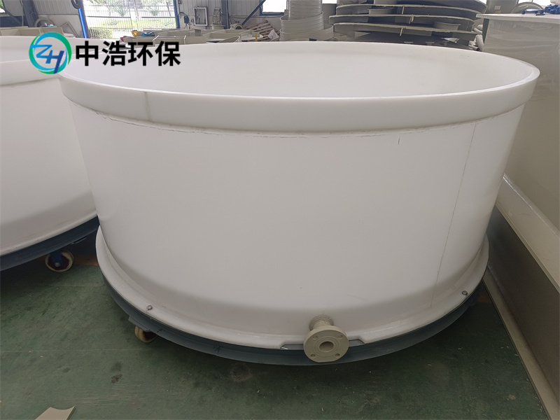 贵阳PP抽滤槽